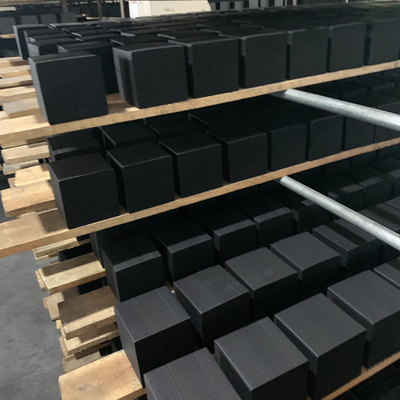 New standard 800_Jinsen Activated Carbon