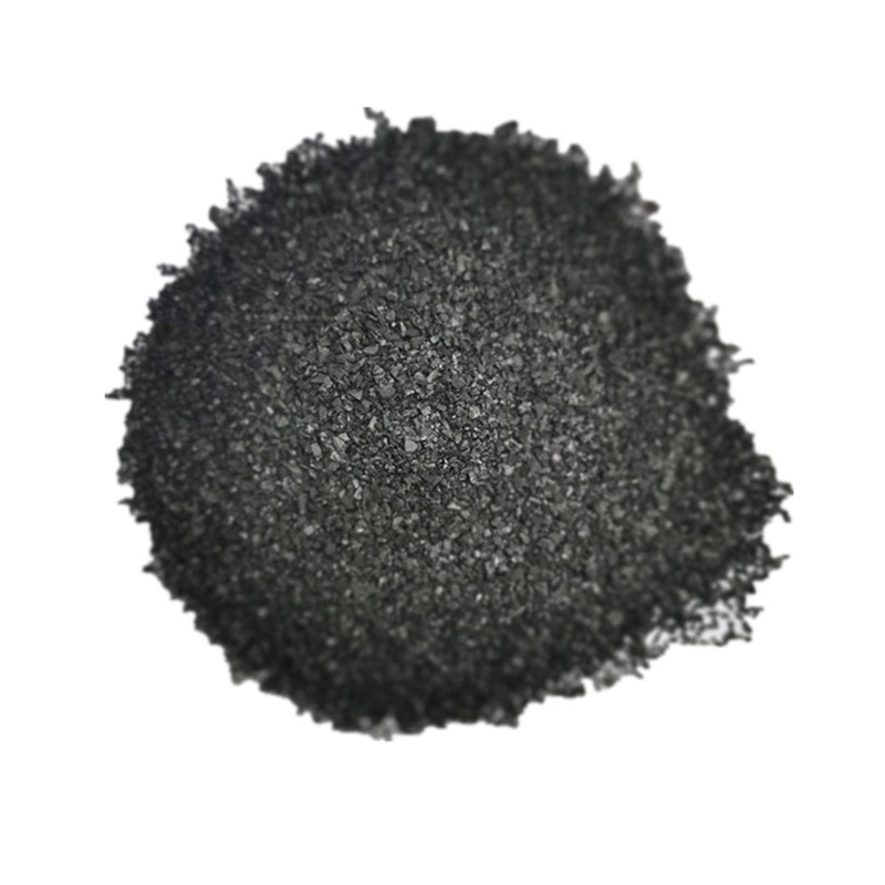 Coal 816_Jinsen Activated Carbon
