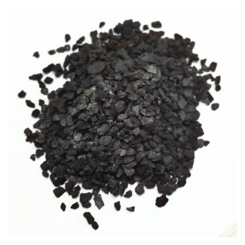 Coal 5-8_Jinsen Activated Carbon